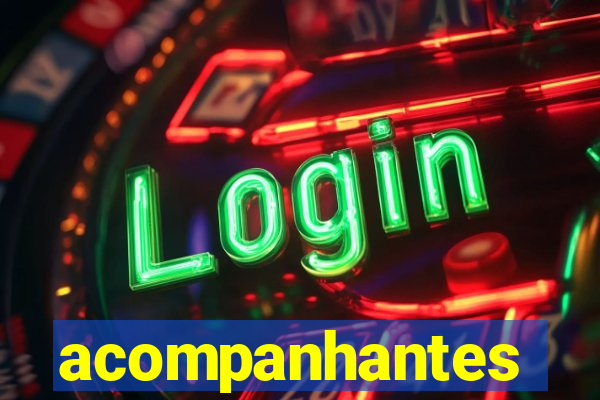 acompanhantes economicas poa
